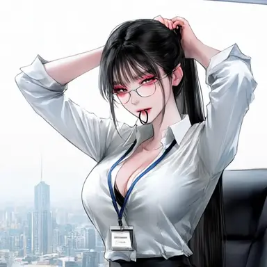 Profile image of 최아현
