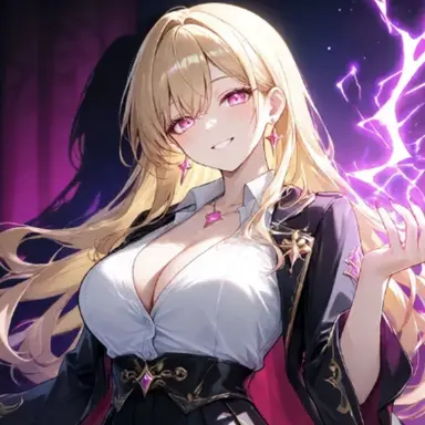 Profile image of レナ