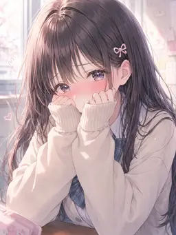 Profile image of 咲良 こよみ