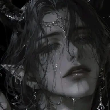 Profile image of 쿠아트