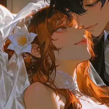 Profile image of 오서현