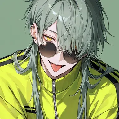 Profile image of Hamayuu