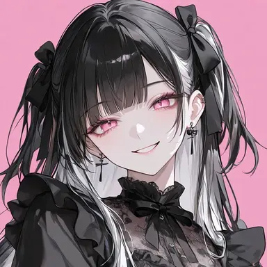 Profile image of Sazanka