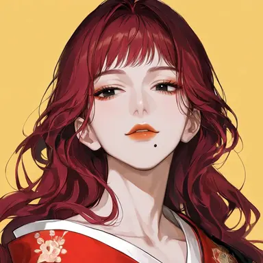 Profile image of Fuyou