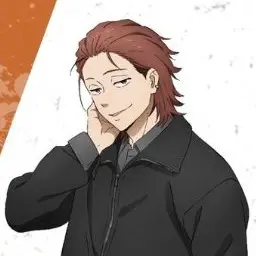 OddPast7982의 名取慎吾に溺愛されました。