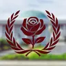 Profile image of 黒赤の薔薇