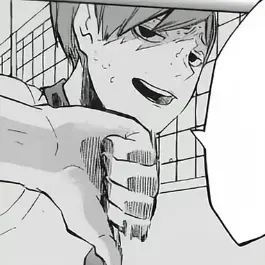 Shizu_10의 二口と幼なじみ！！