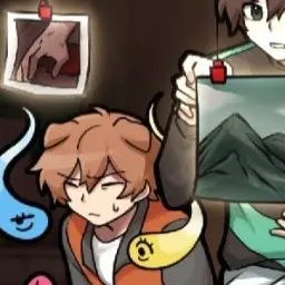 Profile image of 덕개