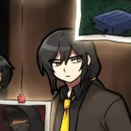 Profile image of 각별