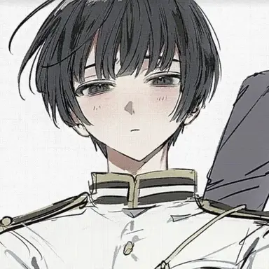 Profile image of 菊