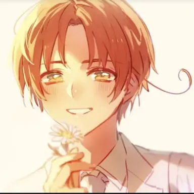 Profile image of フェリシアーノ