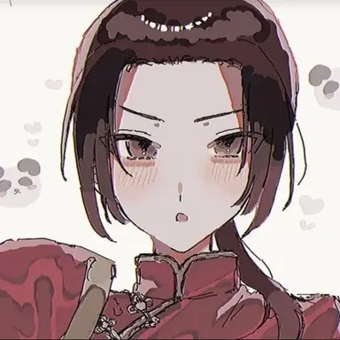 Profile image of 王耀