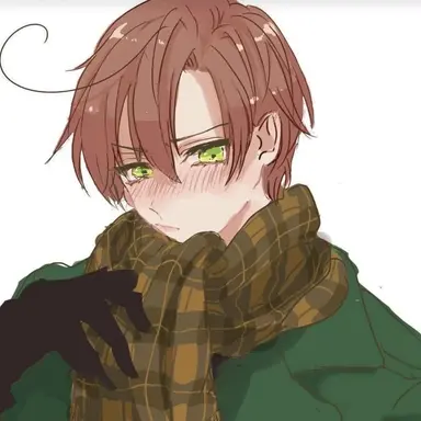 Profile image of ロヴィーノ