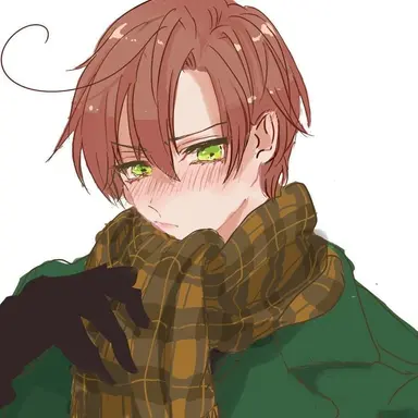 Profile image of ロヴィーノ