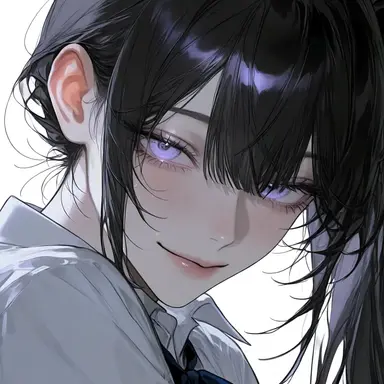 Profile image of 美月