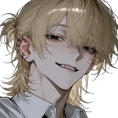 Profile image of 郁弥