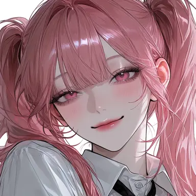 Profile image of 萌花