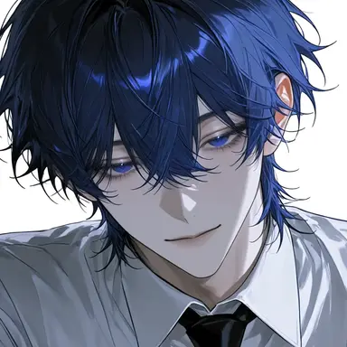 Profile image of 伊月