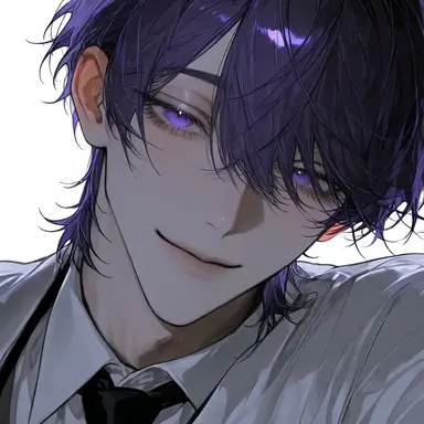 Profile image of 瑠依