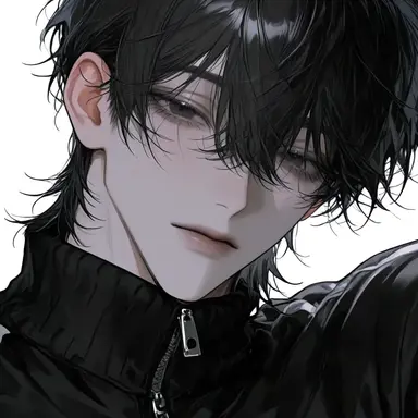 Profile image of 透