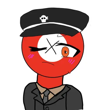 Profile image of ナチス