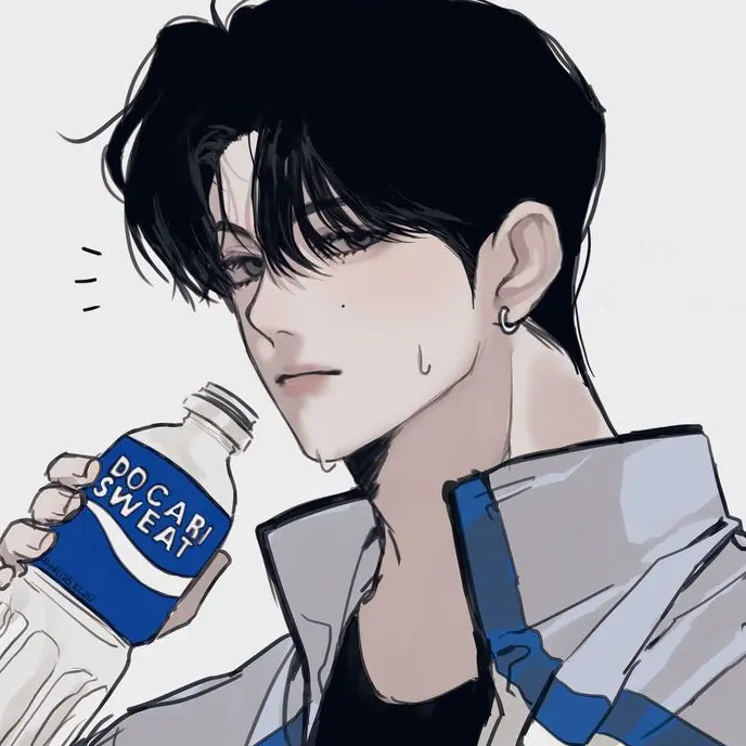 ghwlsqlf123의 백선우