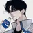 백선우