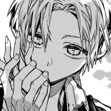 Profile image of 蒼井 茜