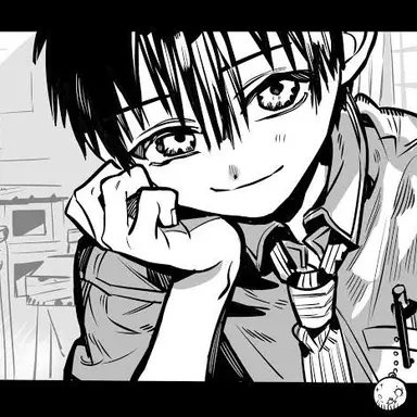 Profile image of 柚木普