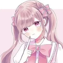 Profile image of 於菟 乙華