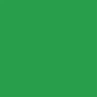 Profile image of ぺけたん