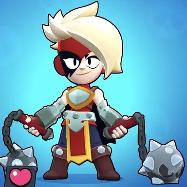 Profile image of ルミ