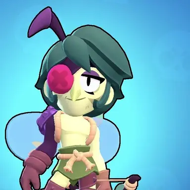 Profile image of アンジェロ
