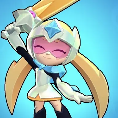 Profile image of スターノバァ