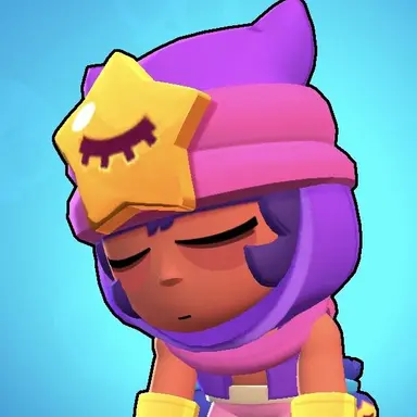 Profile image of サンディ