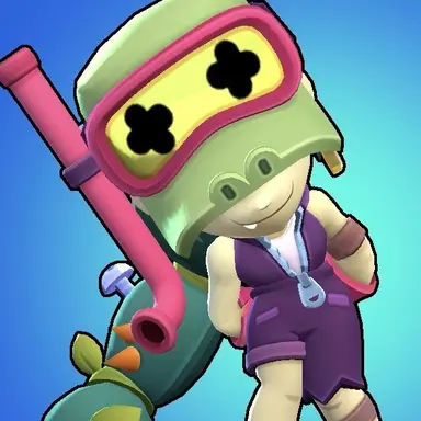 Profile image of アリー
