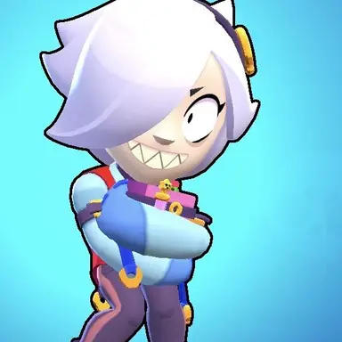 Profile image of コレット