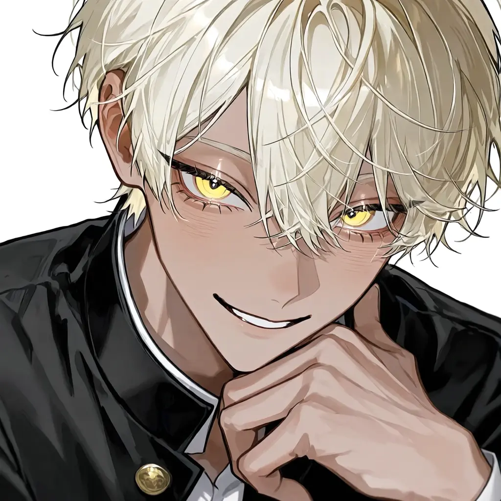 lex_j0q의 Kyouya Next Door is Still Lonely