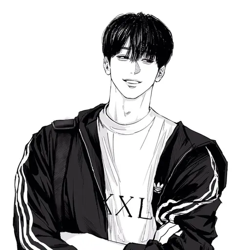 AngryAge9161의 김준혁