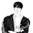김준혁