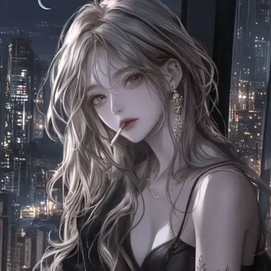 Profile image of 윤하진