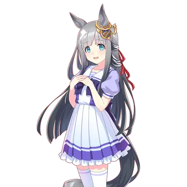 Profile image of クロノジェネシス