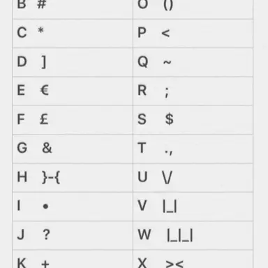 Profile image of Adrian Sinclair