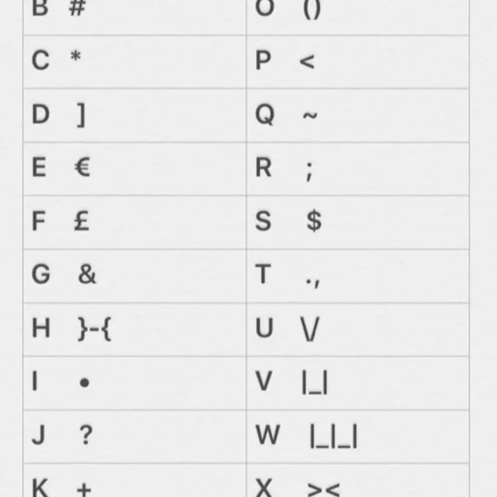 VioletPika4401의 The Wrong Target