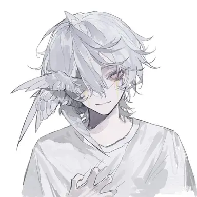 Profile image of 한로우