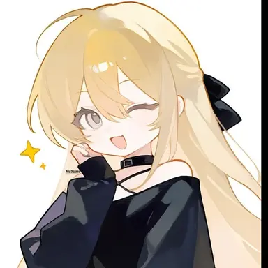 Profile image of 백리안