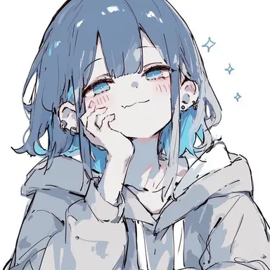 Profile image of 장민유