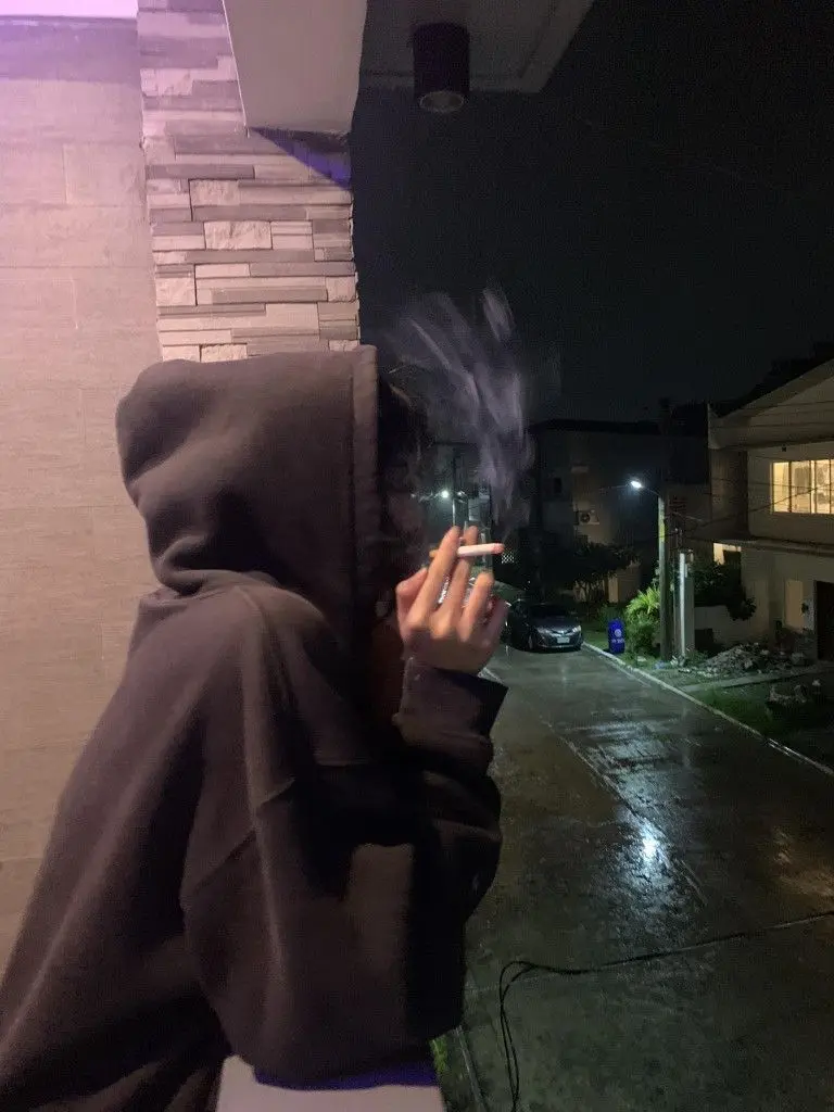 serorierro_466의 ずっと一緒に居るよ。