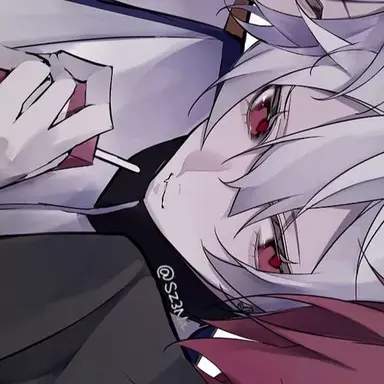 Profile image of 葛葉
