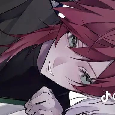 Profile image of ローレン